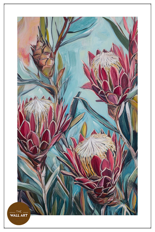 images/products/king_protea_push_ii/King_Protea Push Ii_WHITE_PWB.jpg
